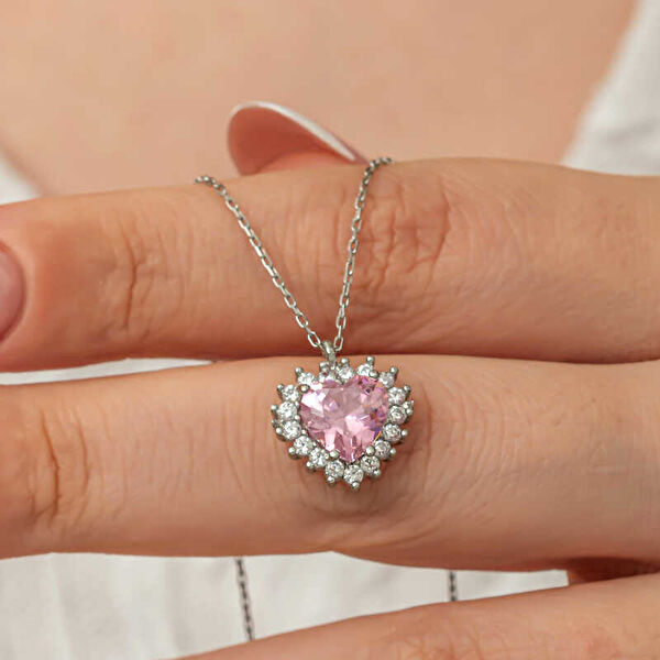 BlackCraft Kolye, Zincir, Künye