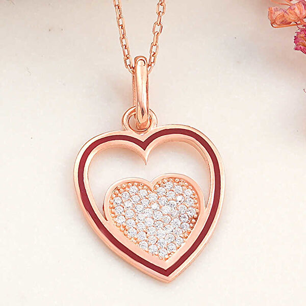 BlackCraft Kolye, Zincir, Künye