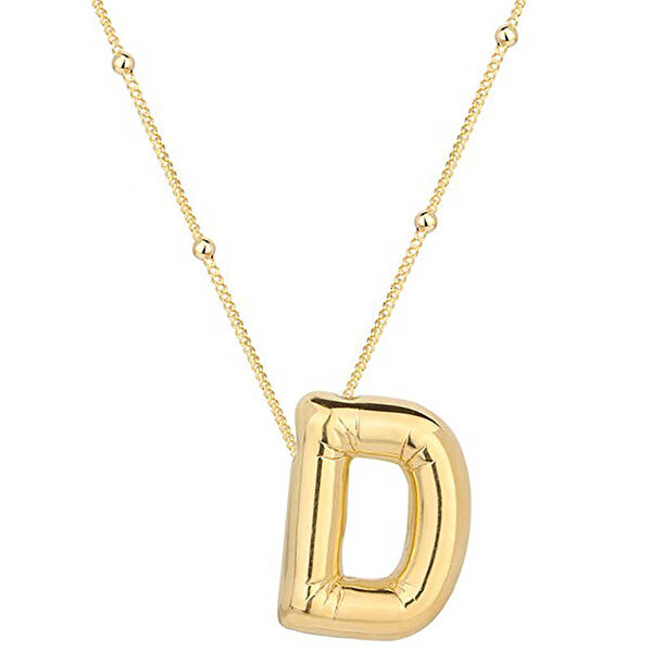 BlackCraft Kolye, Zincir, Künye