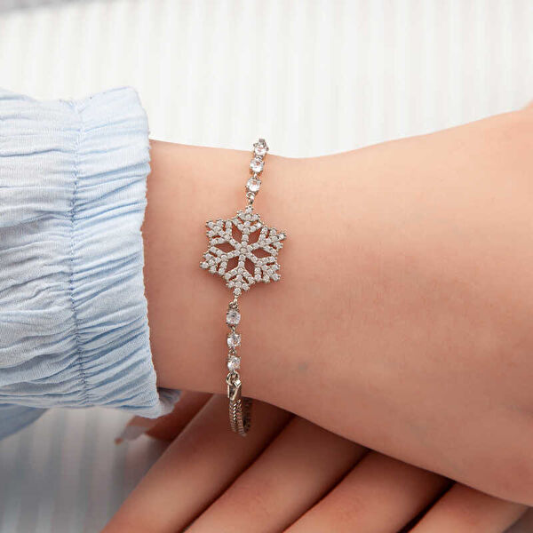 BlackCraft Altın Bileklik