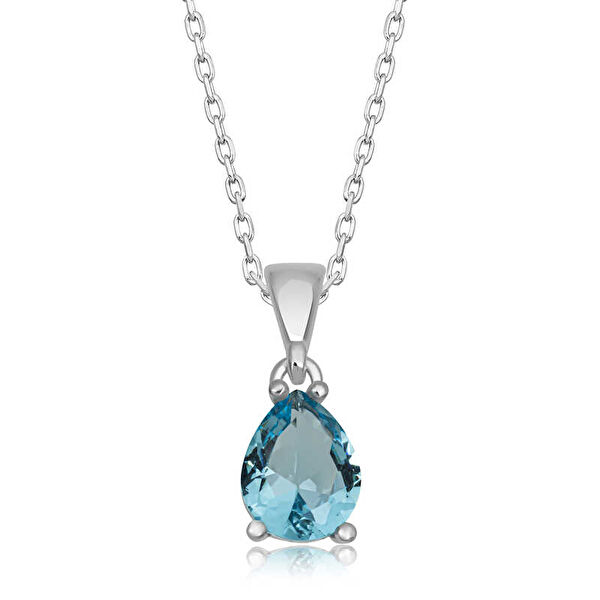 BlackCraft Kolye, Zincir, Künye