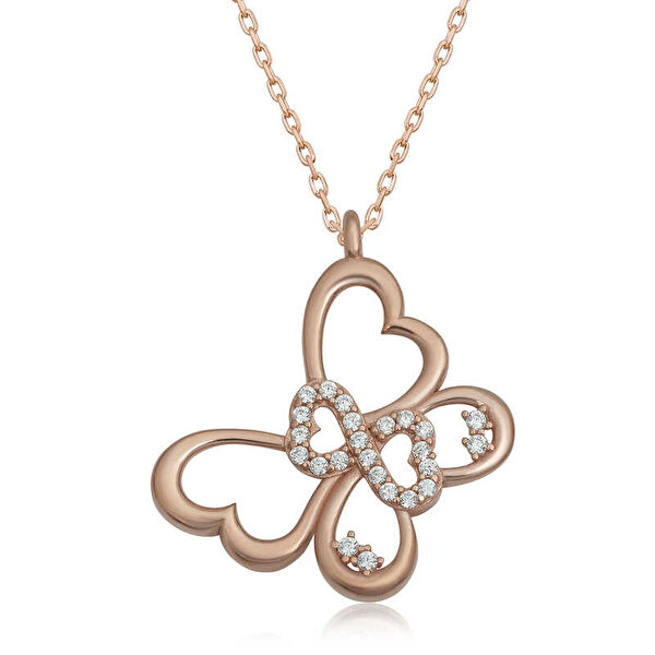 BlackCraft Kolye, Zincir, Künye