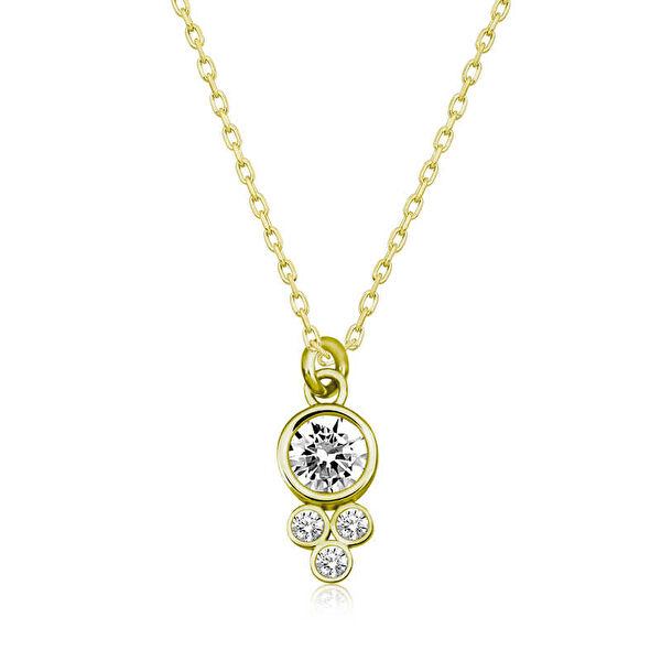 BlackCraft Kolye, Zincir, Künye