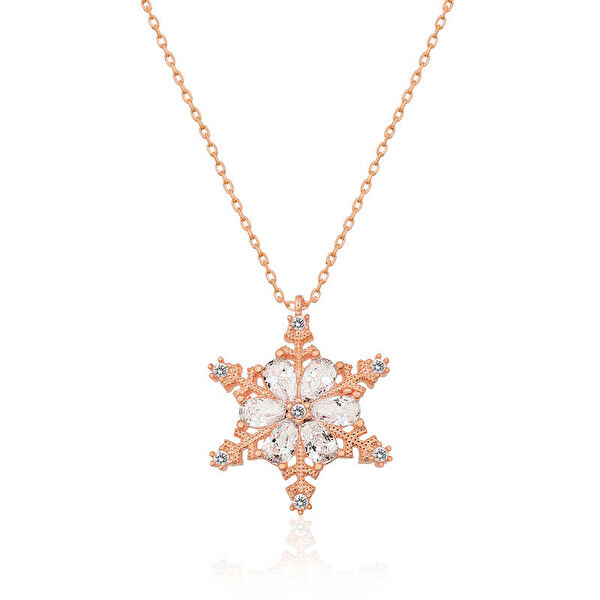 BlackCraft Kolye, Zincir, Künye