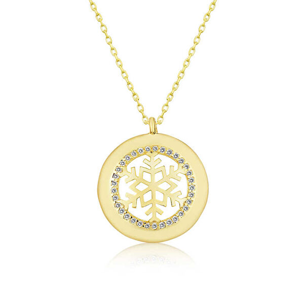 BlackCraft Kolye, Zincir, Künye