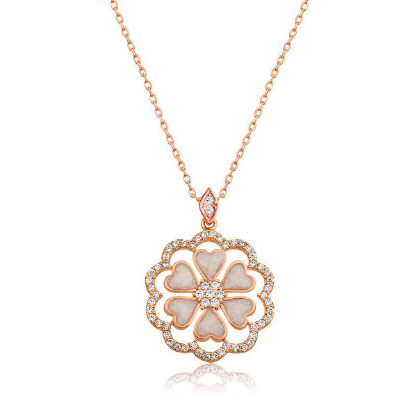 BlackCraft Kolye, Zincir, Künye