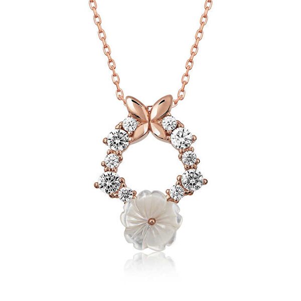 BlackCraft Kolye, Zincir, Künye