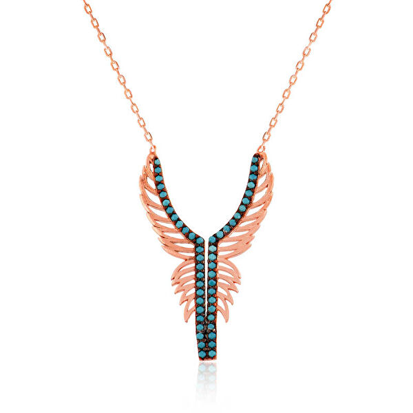 BlackCraft Kolye, Zincir, Künye