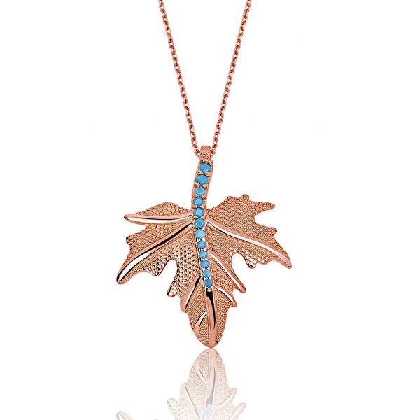 BlackCraft Kolye, Zincir, Künye