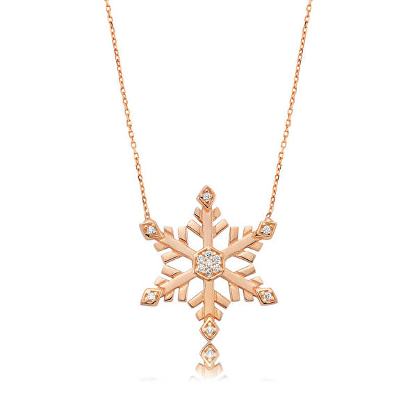 BlackCraft Kolye, Zincir, Künye