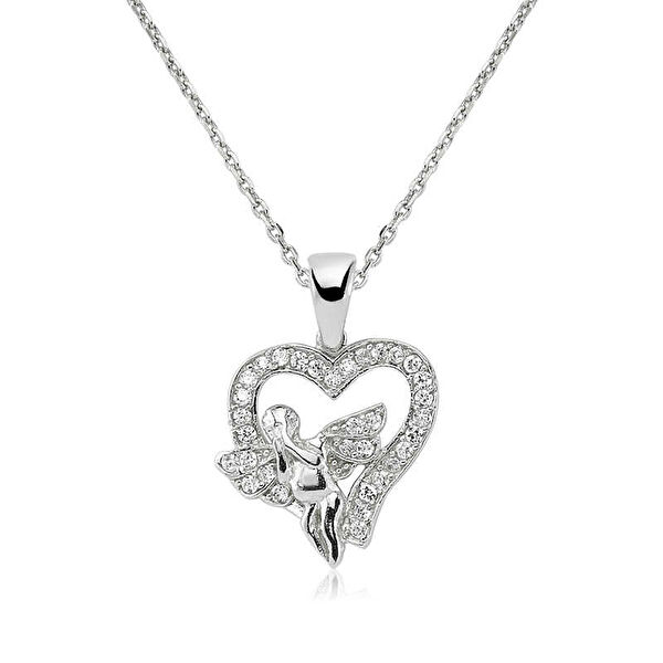 BlackCraft Kolye, Zincir, Künye