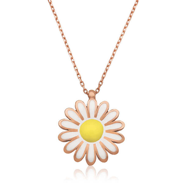 BlackCraft Kolye, Zincir, Künye