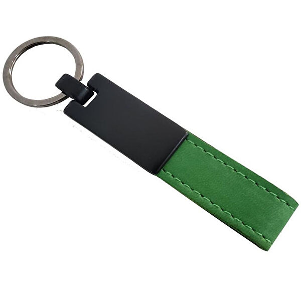 BlackCraft Anahtarlık