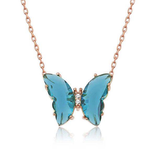 BlackCraft Kolye, Zincir, Künye