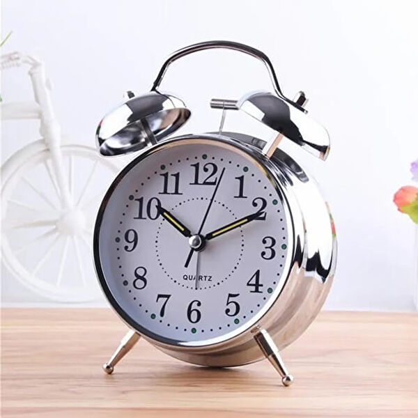 BlackCraft Alarm Sistemleri