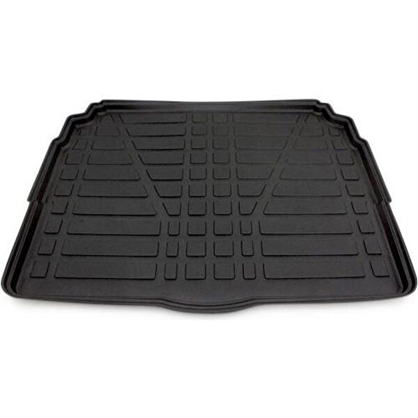 Ebal Oto Aksesuar Bagaj Havuzları