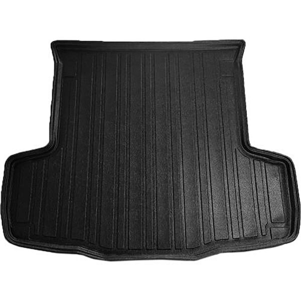 Ebal Oto Aksesuar Bagaj Havuzları