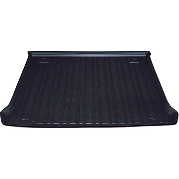 Ebal Oto Aksesuar Bagaj Havuzları