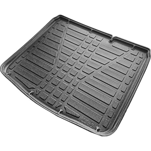 Ebal Oto Aksesuar Bagaj Havuzları