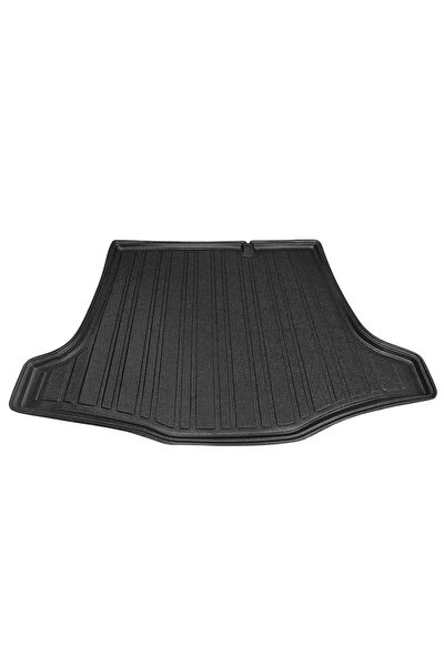 Ebal Oto Aksesuar Bagaj Havuzları