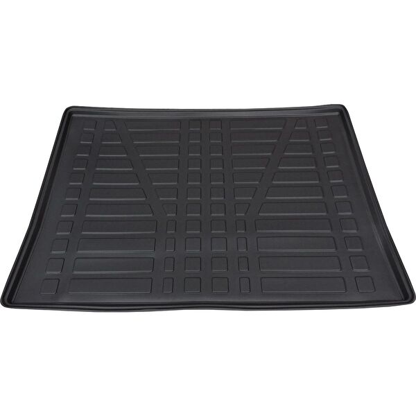 Ebal Oto Aksesuar Bagaj Havuzları