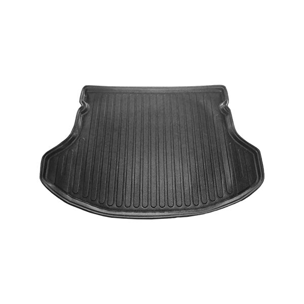 Ebal Oto Aksesuar Bagaj Havuzları