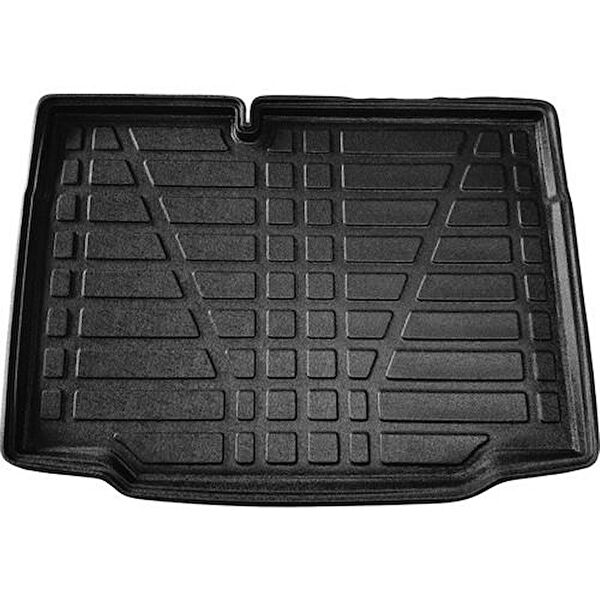 Ebal Oto Aksesuar Bagaj Havuzları