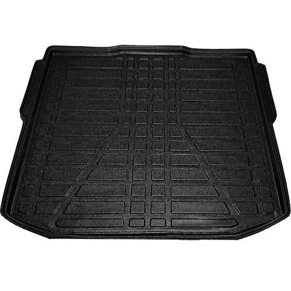 Ebal Oto Aksesuar Bagaj Havuzları