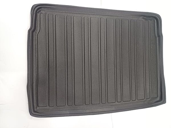 Ebal Oto Aksesuar Bagaj Havuzları