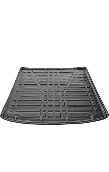 Ebal Oto Aksesuar Spor Paspaslar