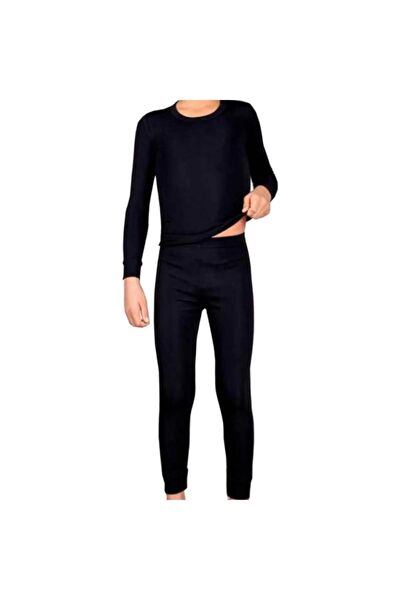 Tutku Outdoor Termal İçlik,Polar