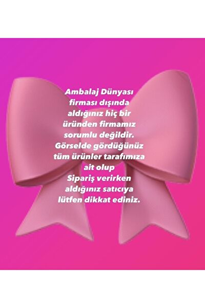 SGSPACK Kadın Saç Tokaları ve Yüzükleri