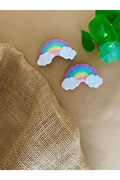 İnci Mode Çocuk Saç Aksesuarları