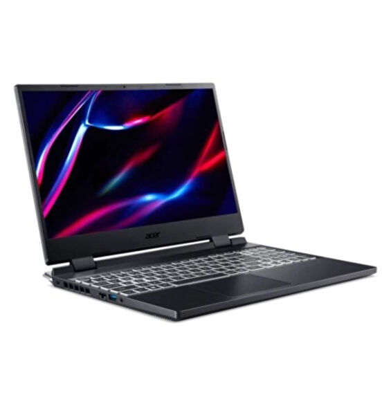 Acer Dizüstü Bilgisayar