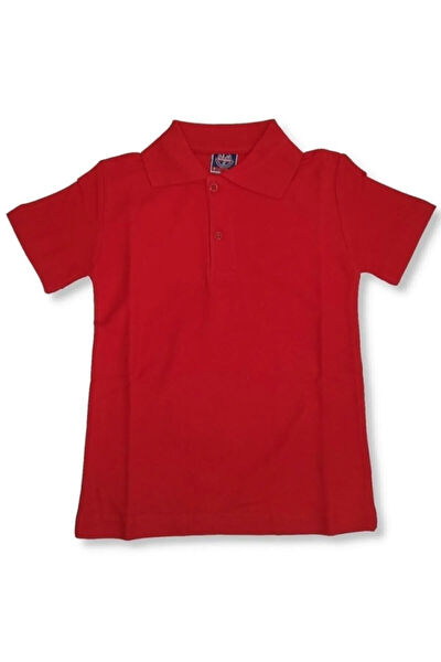 Bilge Trend Erkek Çocuk Tişört