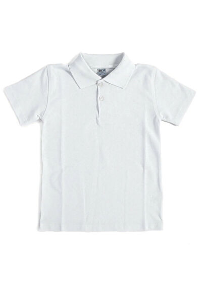 Bilge Trend Erkek Çocuk Tişört