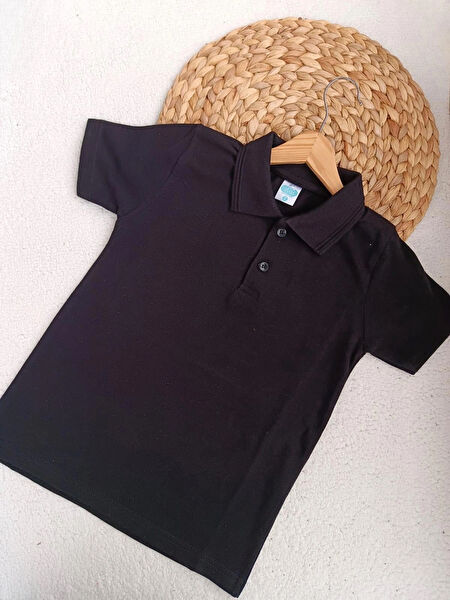 Bilge Trend Erkek Çocuk Tişört