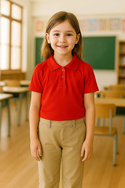 Bilge Trend Erkek Çocuk Tişört