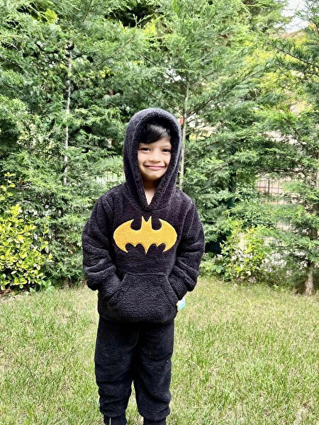 Bilge Trend Bebek Pijama, Pijama Takımı