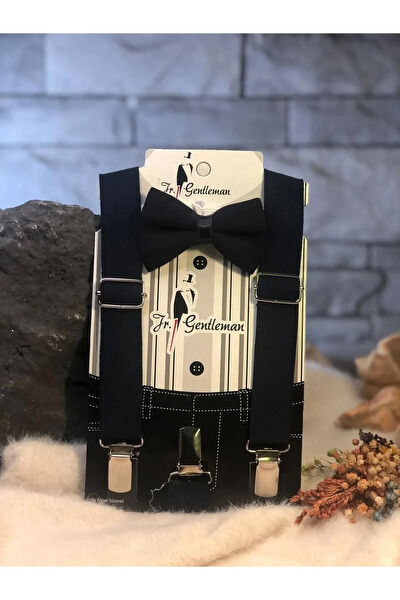 Bilge Trend Kravat, Papyon