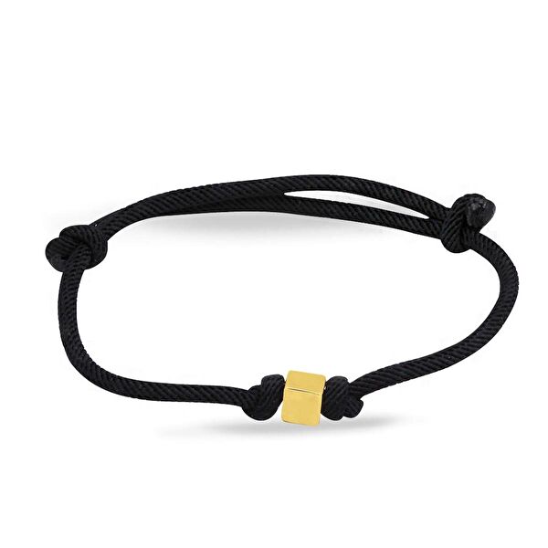 Altınköşe Mücevherat Bileklik