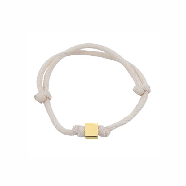 Altınköşe Mücevherat Bileklik