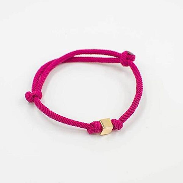 Altınköşe Mücevherat Bileklik