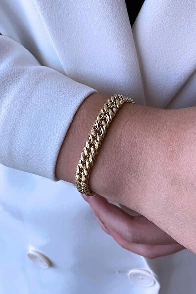 Leydi Takı Bileklik