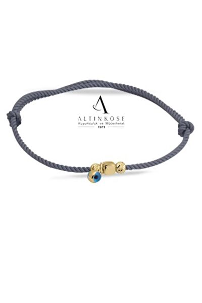 Altınköşe Mücevherat Bileklik