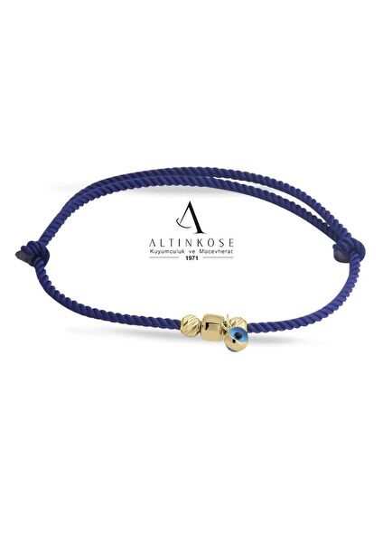 Altınköşe Mücevherat Bileklik