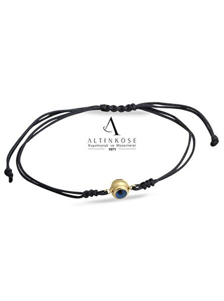 Altınköşe Mücevherat Bileklik