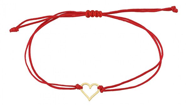 Altınköşe Mücevherat Bileklik