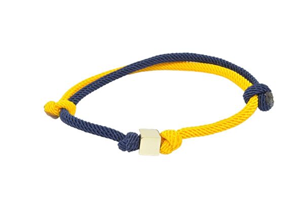 Altınköşe Mücevherat Bileklik