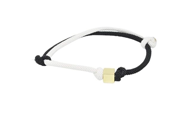 Altınköşe Mücevherat Bileklik